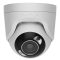 ajax-turretcam-hl-_0003_Render – Ajax TurretCam HL-white-front