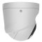 ajax-turretcam-hl-_0004_Render – Ajax TurretCam HL-white-side-l