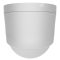 ajax-turretcam-hl-_0005_Render – Ajax TurretCam HL-white-back