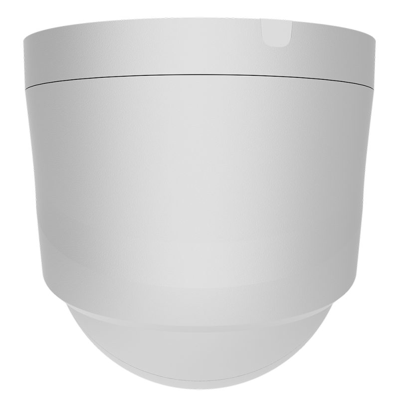ajax-turretcam-hl-_0005_Render – Ajax TurretCam HL-white-back