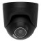 ajax-turretcam-hl-black-_0000_Render – Ajax TurretCam HL-black-front