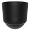 ajax-turretcam-hl-black-_0001_Render – Ajax TurretCam HL-black-back