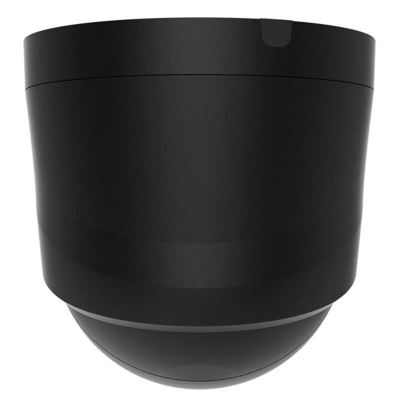 ajax-turretcam-hl-black-_0001_Render – Ajax TurretCam HL-black-back