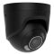 ajax-turretcam-hl-black-_0002_Render – Ajax TurretCam HL-black-front-angled