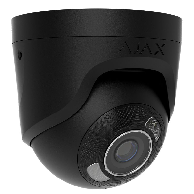ajax-turretcam-hl-black-_0002_Render – Ajax TurretCam HL-black-front-angled