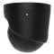 ajax-turretcam-hl-black-_0003_Render – Ajax TurretCam HL-black-side-r