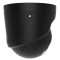 ajax-turretcam-hl-black-_0004_Render – Ajax TurretCam HL-black-side-l