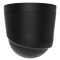 ajax-turretcam-hl-black-_0005_Render – Ajax TurretCam HL-black-back-angled