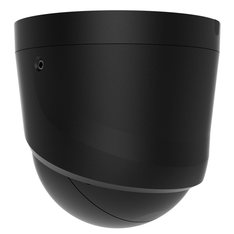 ajax-turretcam-hl-black-_0005_Render – Ajax TurretCam HL-black-back-angled
