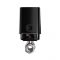 ajax-waterstop-black-1