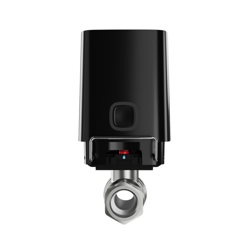 ajax-waterstop-black-1