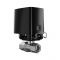 ajax-waterstop-black-2