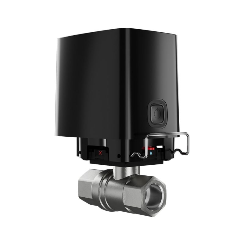 ajax-waterstop-black-2