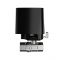ajax-waterstop-black-3