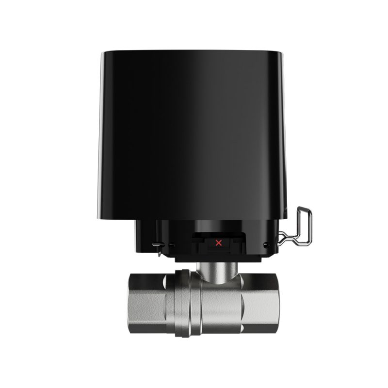 ajax-waterstop-black-3