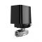 ajax-waterstop-black-4