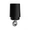 ajax-waterstop-black-5