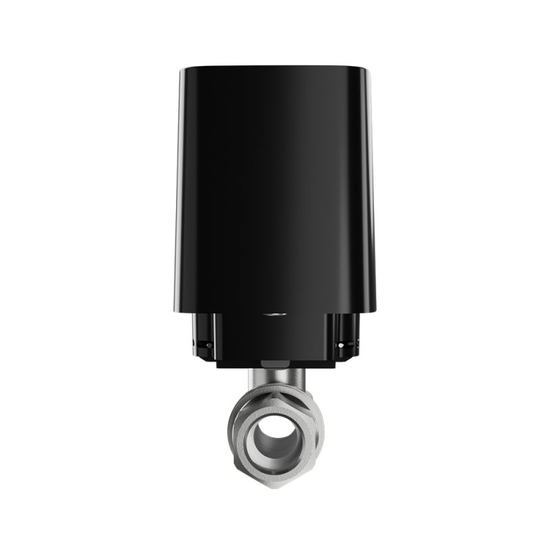 ajax-waterstop-black-5