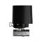 ajax-waterstop-black-6