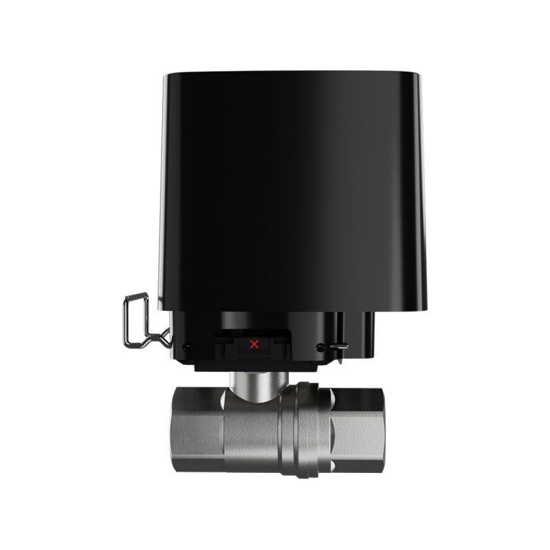 ajax-waterstop-black-6