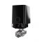 ajax-waterstop-black