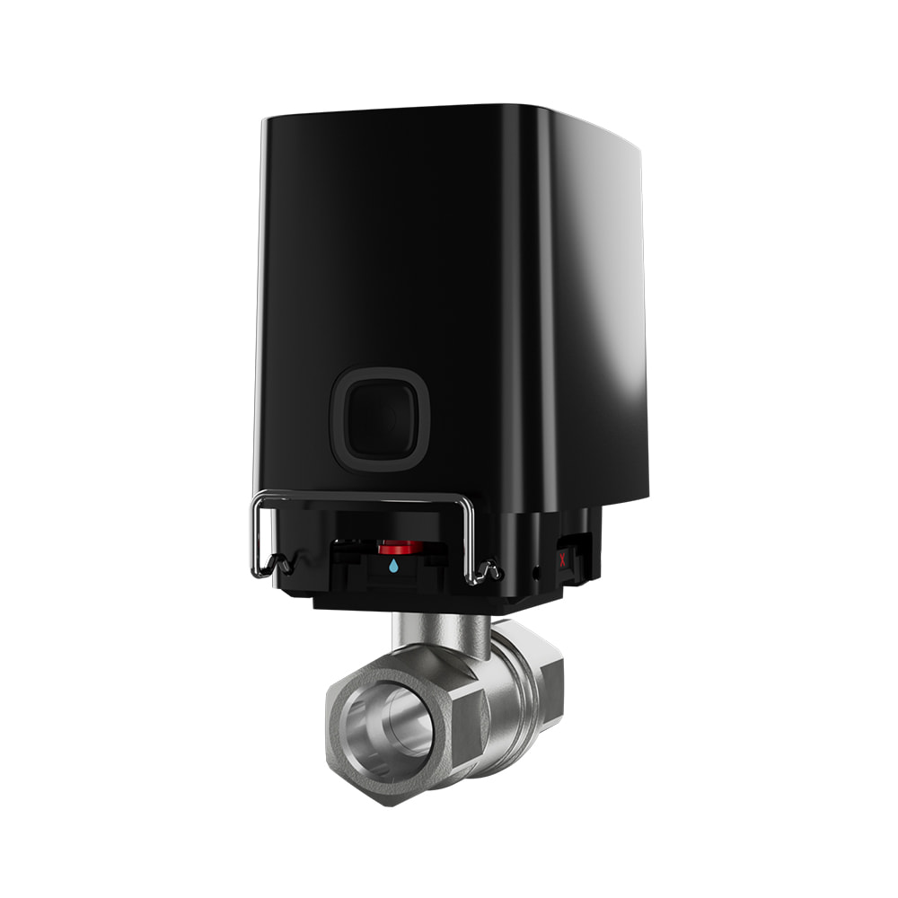 ajax-waterstop-black