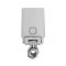 ajax-waterstop-white-1