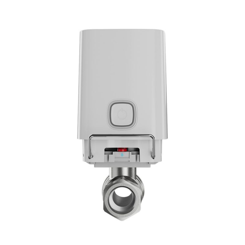 ajax-waterstop-white-1