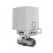 ajax-waterstop-white-2