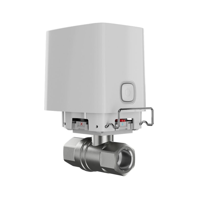 ajax-waterstop-white-2