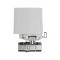 ajax-waterstop-white-3