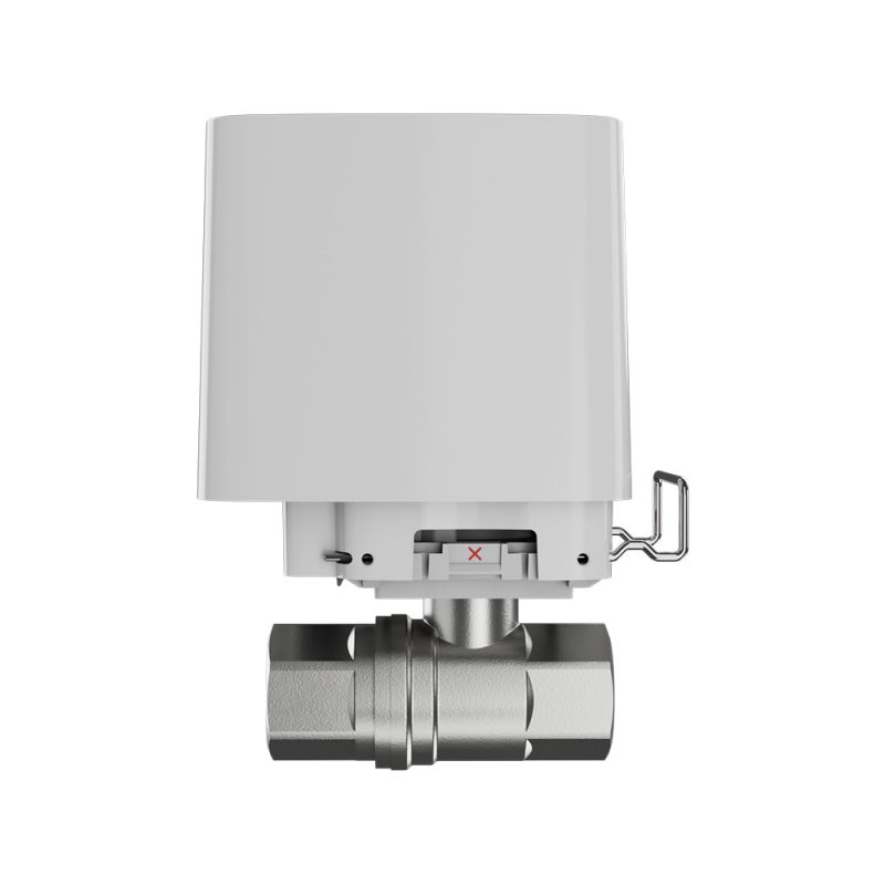 ajax-waterstop-white-3