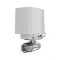 ajax-waterstop-white-4
