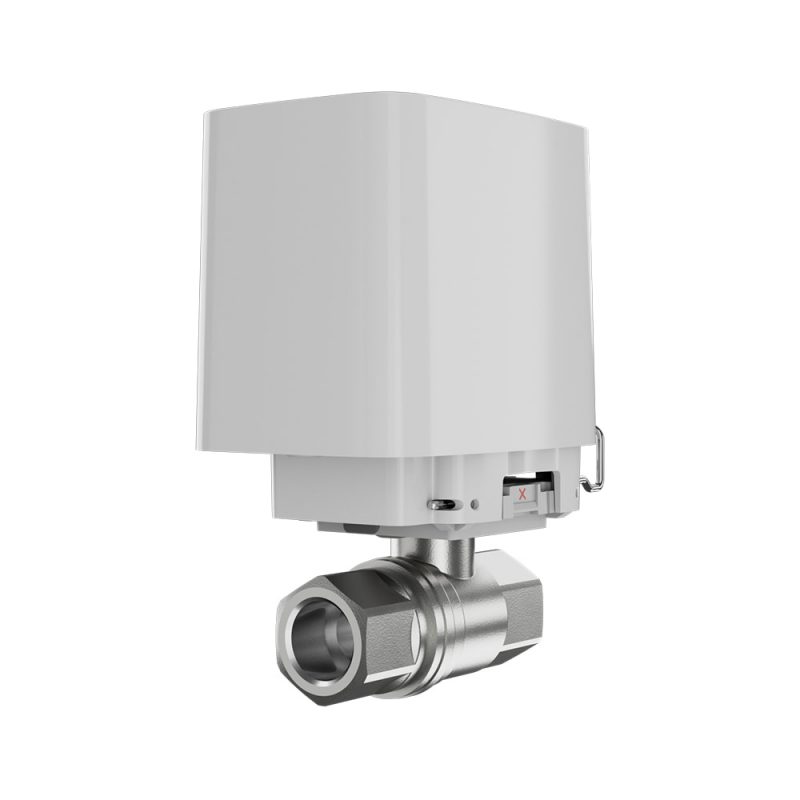 ajax-waterstop-white-4