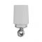 ajax-waterstop-white-5
