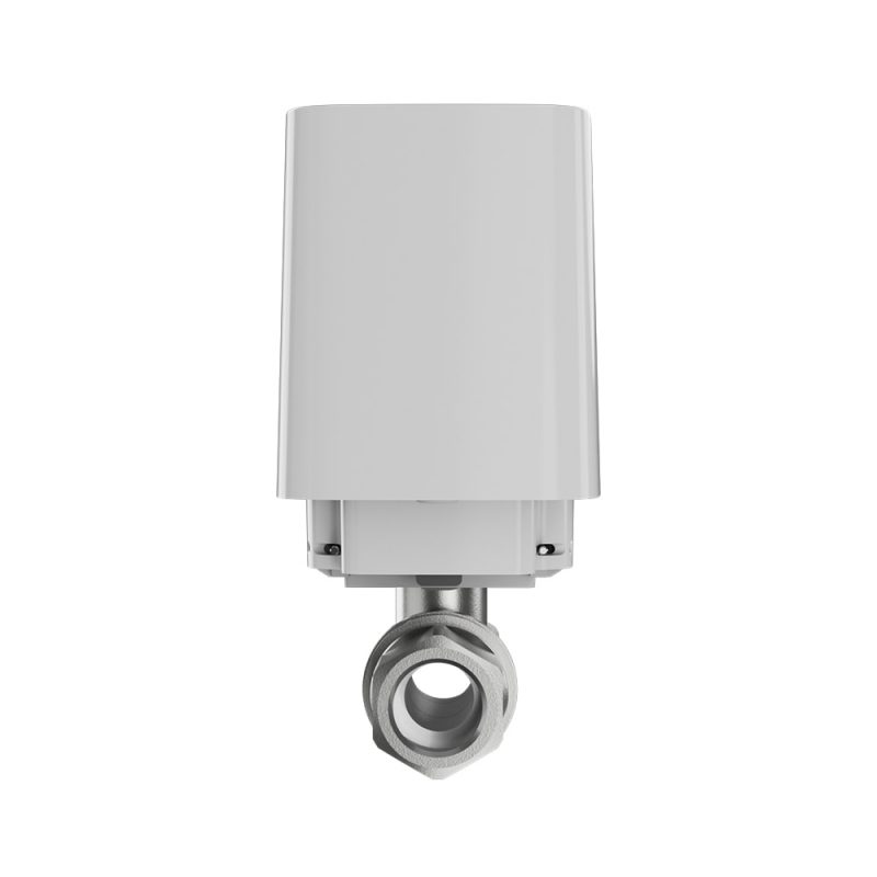 ajax-waterstop-white-5
