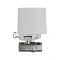 ajax-waterstop-white-6
