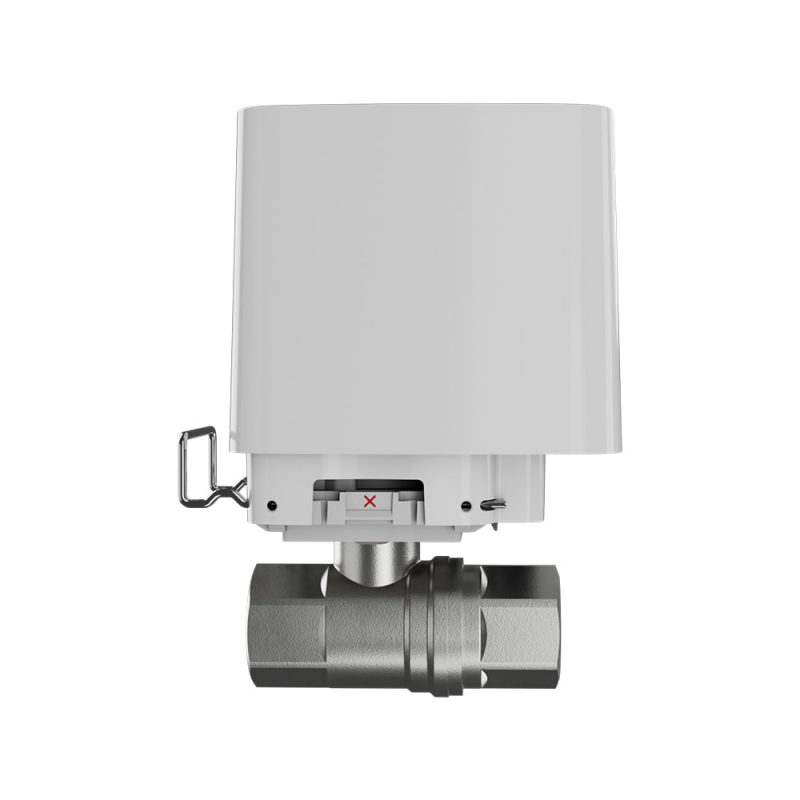 ajax-waterstop-white-6