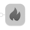 ajax wired fire