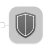 ajax wired intrusion