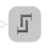 ajax wired tamper