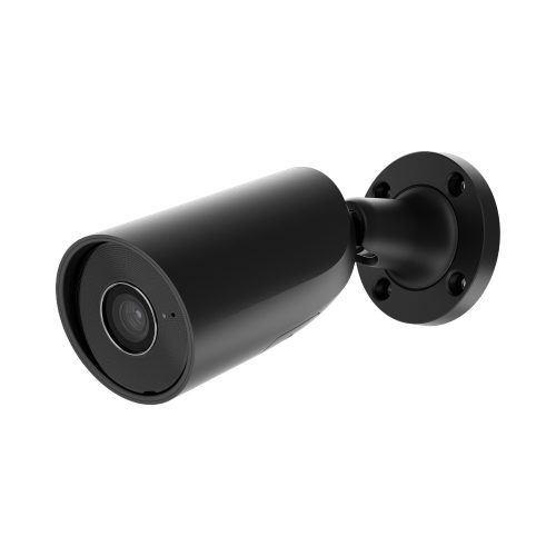 ajax_bulletcam_black_1