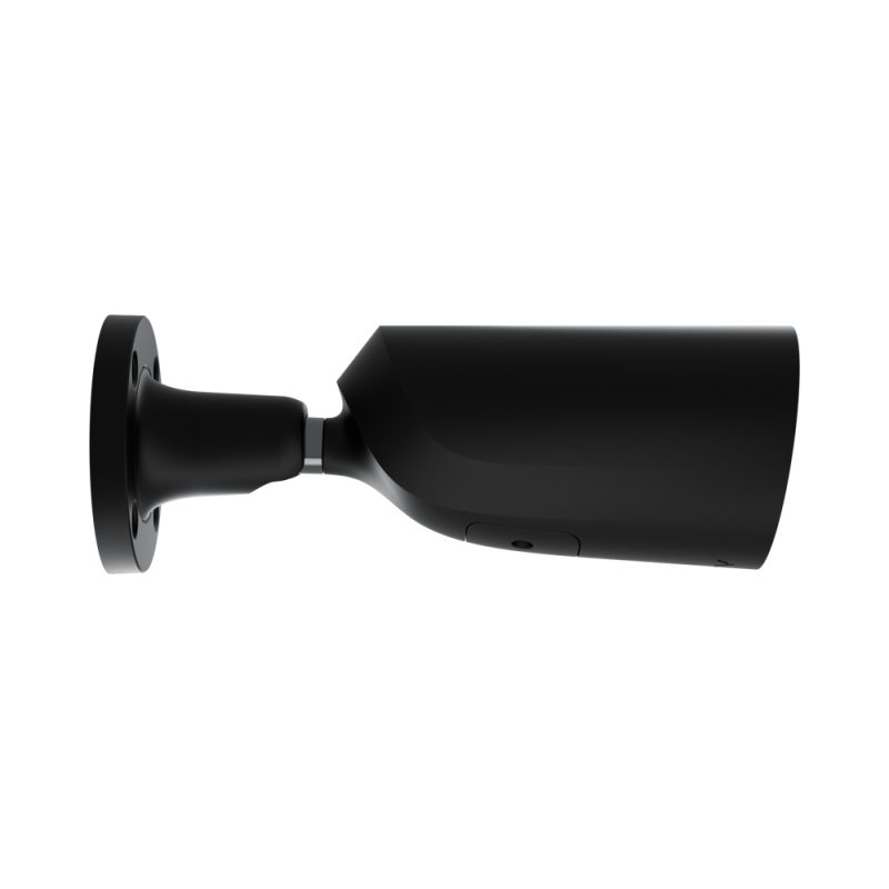 ajax_bulletcam_black_4