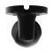 ajax_bulletcam_black_5
