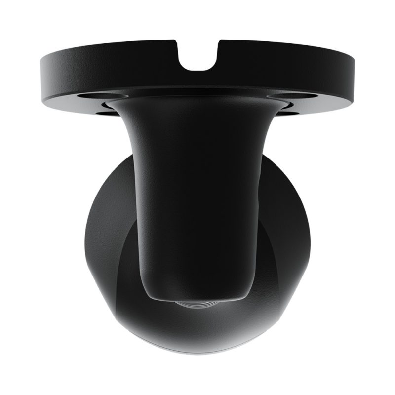 ajax_bulletcam_black_5