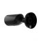 ajax_bulletcam_black_6