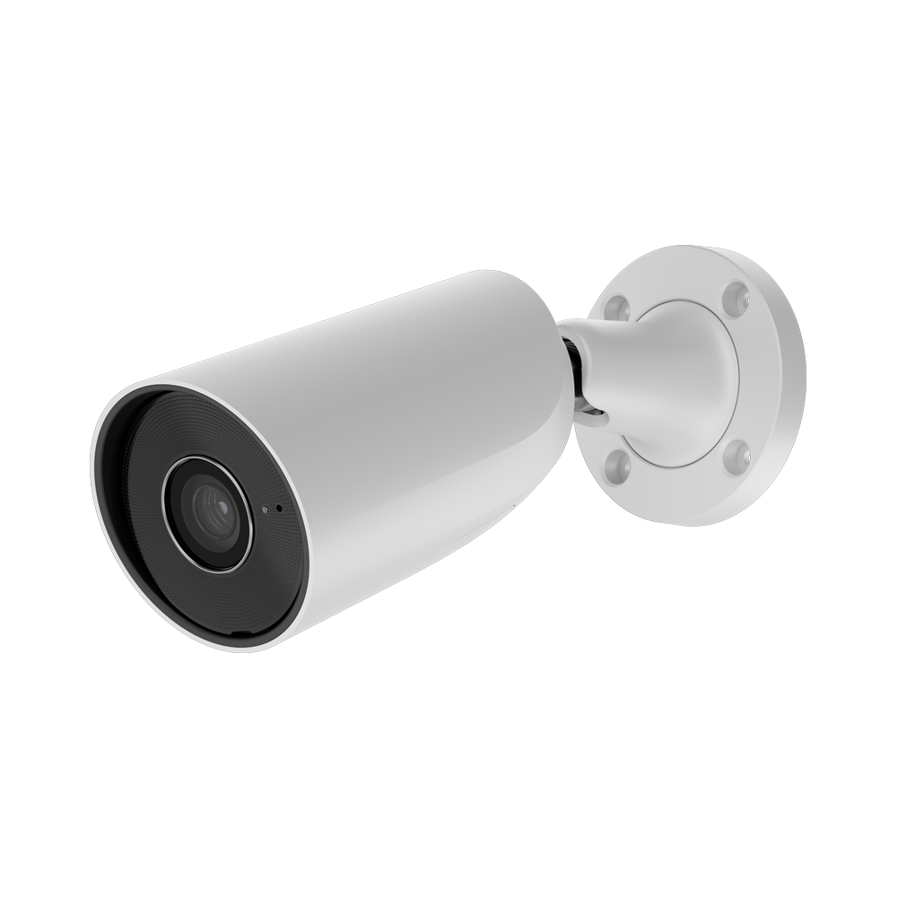 ajax_bulletcam_white_1