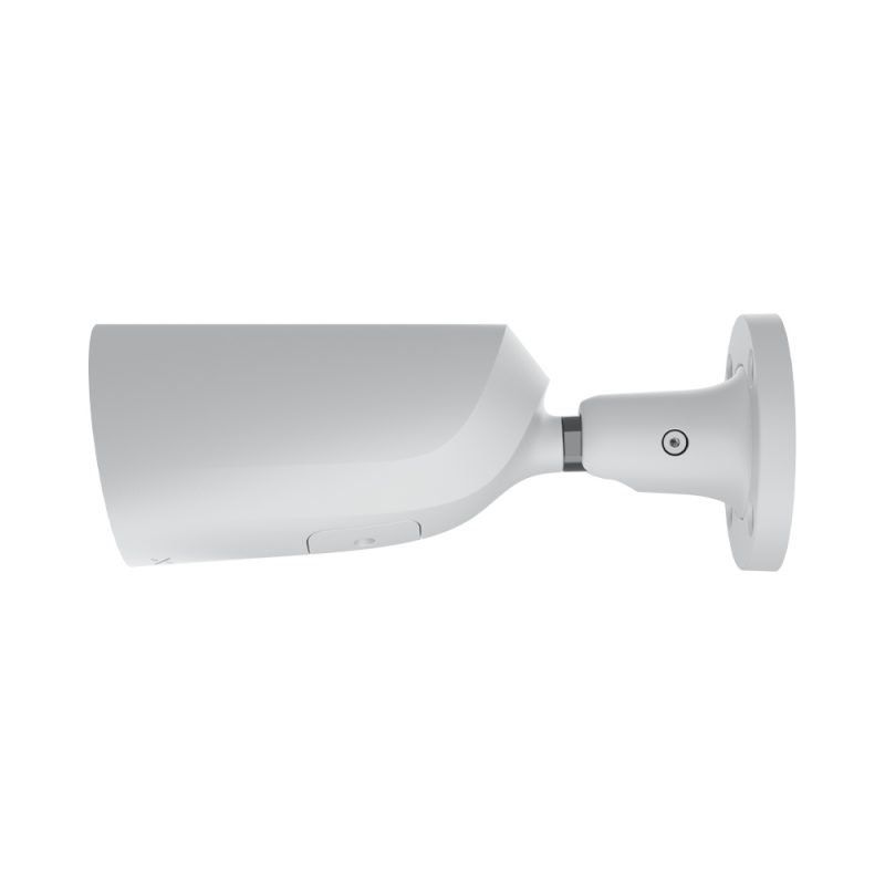ajax_bulletcam_white_3