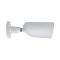 ajax_bulletcam_white_4