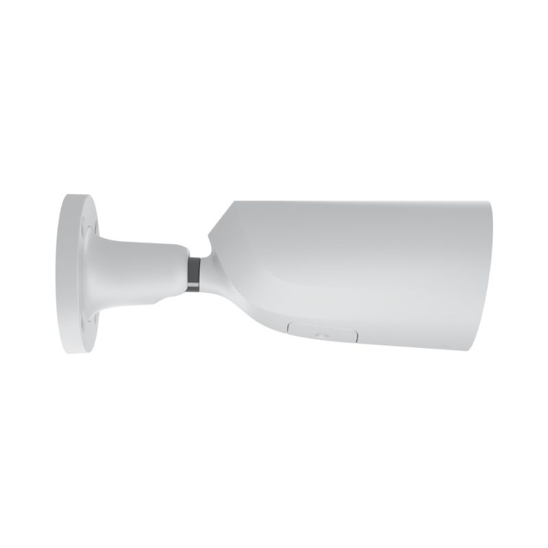 ajax_bulletcam_white_4